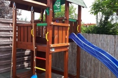 jatszoter-jungle-gym25