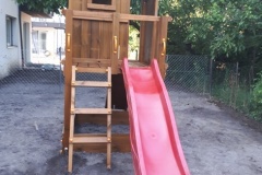 jatszoter-jungle-gym27