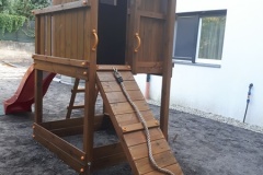 jatszoter-jungle-gym28