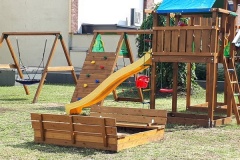jatszoter-jungle-gym29