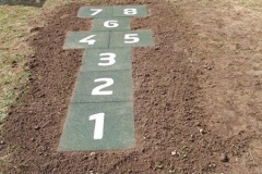 jatszoter-jungle-gym30