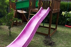 jatszoter-jungle-gym31