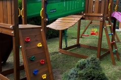 jatszoter-jungle-gym32