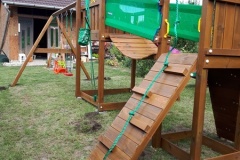 jatszoter-jungle-gym33