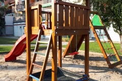 jatszoter-jungle-gym34
