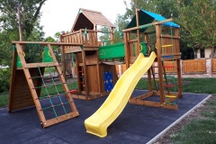 jatszoter-jungle-gym35