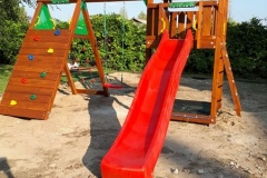 jatszoter-jungle-gym36