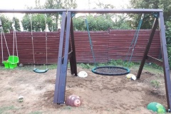 jatszoter-jungle-gym37